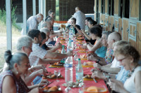 /album/13-07-2025-photos-de-jean-philippe-bontoux/2025-07-13-24-jpg/